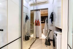eCO (D16), Condominium #595774251